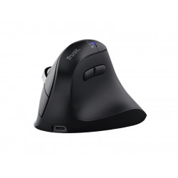 Trust mouse Vyran Ergo Hypscroll - 26107