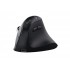 Trust mouse Vyran Ergo Hypscroll - 26107