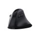 Trust mouse Vyran Ergo Hypscroll - 26107