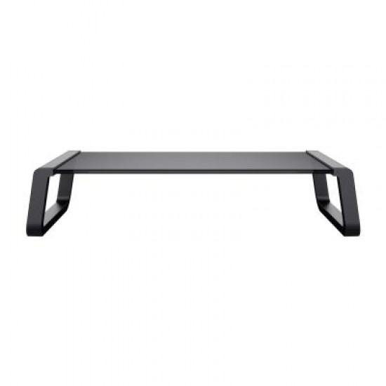 TRUST MONITOR STAND MONTA GLASS BL 25271