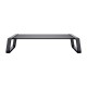 TRUST MONITOR STAND MONTA GLASS BL 25271