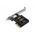 Tp-Link 2.5 Gigabit PCIe Network Adapter (TX201)