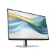 Monitor HP S5 Pro 524pu 9D9V7AA FHD IPS 100Hz 5MS 23.8''