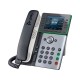 Poly Edge E320 IP Phone and PoE-enabled - 82M88AA