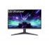 LED LG 24GS50F FHD VA 1MS HDMI DP 23.8"
