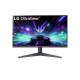 LED LG 24GS50F FHD VA 1MS HDMI DP 23.8"