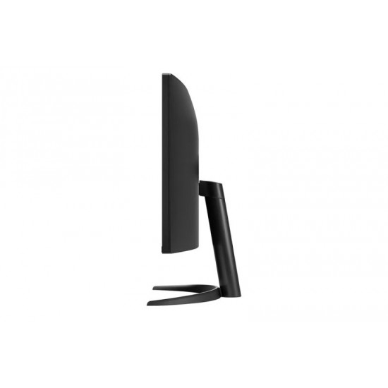 LED LG 34WR50QK WQHD VA 5MS 34"