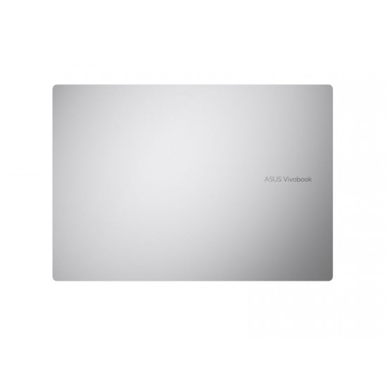 Laptop Asus Vivobook 16 X1607CA-MB174W 16''/ Ultra 5 225H/16GB/512GB SSD/Windows 11 Home - 2Y Warranty 90NB15A2-M00NP0 16''