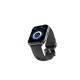 HiFuture Zone2 Black Smartwatch
