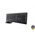 DESKSET TRUST WRL PRIMO GR 25450