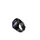 HiFuture Kidguard G1 Black Grey