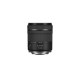 Canon LENS CA RF15-30MM F4.5-6.3 IS STM