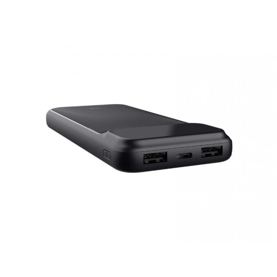 Trust Avala 10000 PD Powerbank - 25882