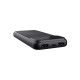 Trust Avala 10000 PD Powerbank - 25882