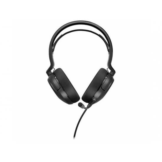 CORSAIR Bundle HS35v2 7.1, K55 Core, H Pro, MM100 - CH-9226F65-NA
