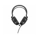 CORSAIR Bundle HS35v2 7.1, K55 Core, H Pro, MM100 - CH-9226F65-NA
