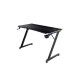 Trust gaming desk GXT709 LUM 25184