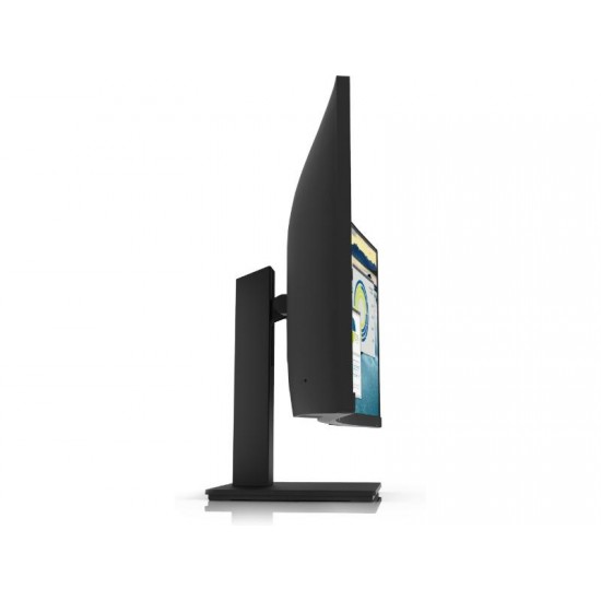 HP P34hc 21Y56AA WQHD VA Curved 60Hz 34''