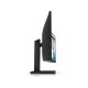 HP P34hc 21Y56AA WQHD VA Curved 60Hz 34''