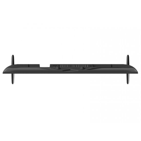 TV Kydos Vidaa 55'' QLED UHD K55VU22SQ00 - LE-55KA4Q