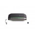 Poly Speakerphone Sync 20+M USB-C/A - B95VLAA