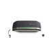 Poly Speakerphone Sync 20+M USB-C/A - B95VLAA