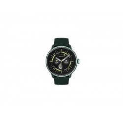 HiFuture Vela Dark Green Smartwatch