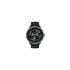 HiFuture Vela Dark Green Smartwatch