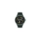 HiFuture Vela Dark Green Smartwatch