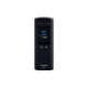UPS CyberPower CP1600EPFCLCD