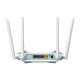 D-Link EAGLE PRO AI AX1500 Smart Router (R15)