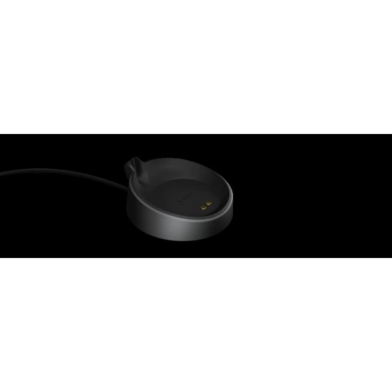 Jabra Evolve2 75 Link380c MS Stereo Black