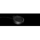 Jabra Evolve2 75 Link380c MS Stereo Black
