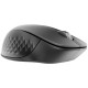 HP 430 Multi-Device WRL Mouse / A4HT2AA