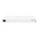HPE Aruba Instant On 1830 48G 4SFP Switch (JL814A)