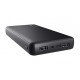 TRUST PRIMO 20.000 POWERBANK ECO 24676
