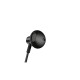 HiFuture MI5 Black Handsfree Earbud