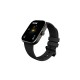 HiFuture Lume Pro Black Coffee Smartwatch