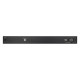 D-Link 28-Port Gigabit Smart Managed PoE Switch (DGS-1210-28P)