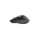 MOUSE LOGITECH MX MASTER 4 GRAPH