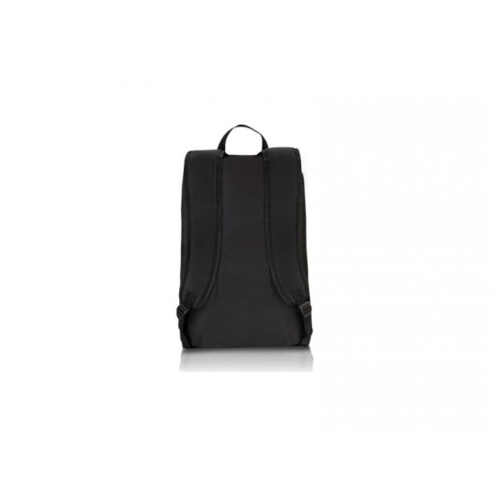 Lenovo ThinkPad 15.6'' Basic Backpack 4X40K09936 (Black)