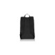Lenovo ThinkPad 15.6'' Basic Backpack 4X40K09936 (Black)