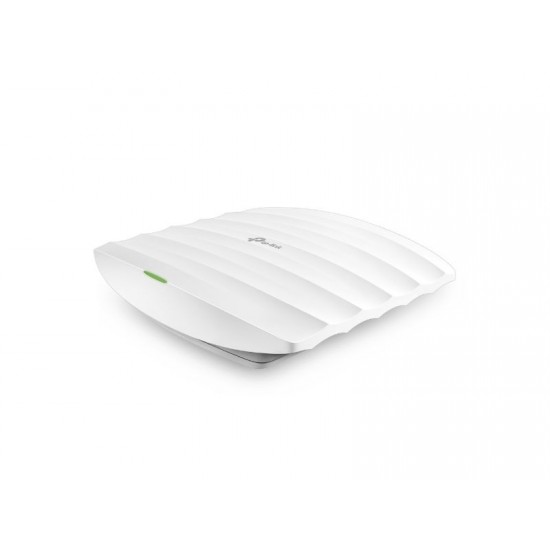 Tp-Link 300Mbps Wireless N Ceiling Mount Access Point (EAP110)