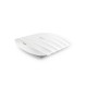 Tp-Link 300Mbps Wireless N Ceiling Mount Access Point (EAP110)