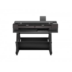 HP Printer DesignJet T850 36-in - 2Y9H0A