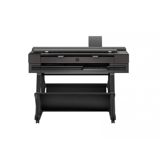HP Printer DesignJet T850 36-in - 2Y9H0A