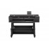 HP Printer DesignJet T850 36-in - 2Y9H0A