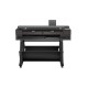 HP Printer DesignJet T850 36-in - 2Y9H0A