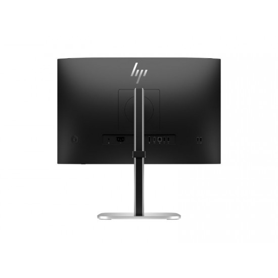 Monitor HP S5 Pro 524pn 9D9A7AA WUXGA IPS 100Hz 5MS 23.8''