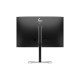 Monitor HP S5 Pro 524pn 9D9A7AA WUXGA IPS 100Hz 5MS 23.8''